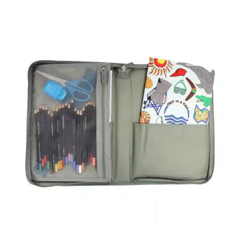 Navigator Gear TIAV Compact Travel Pouch - in store only