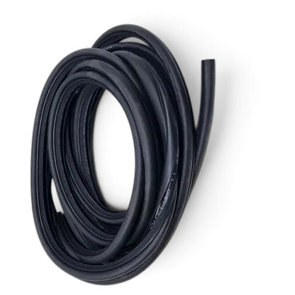 Seal for Dometic Caravan Door By Seitz