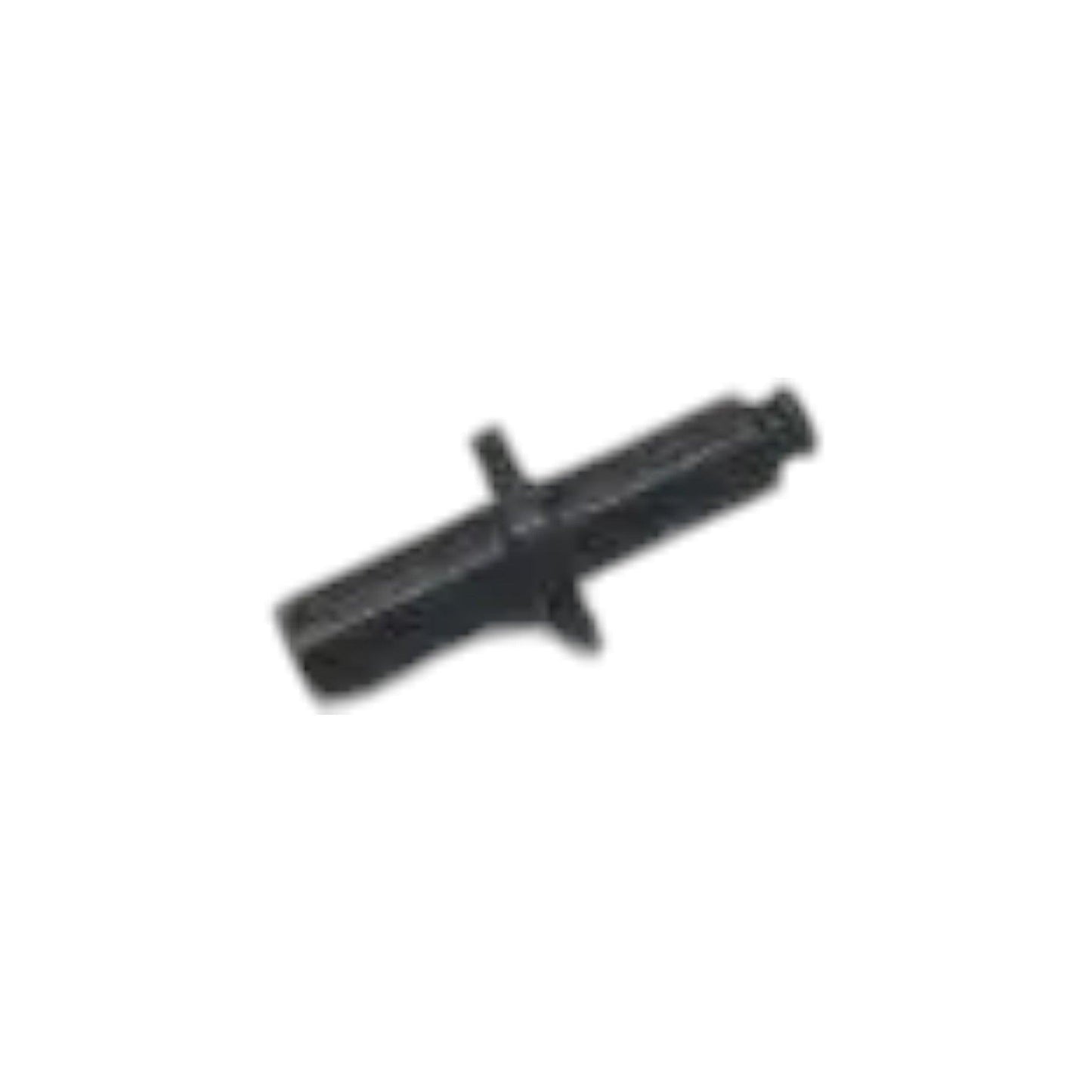 Metal Hinge Pin - Suit Dometic RMD10.5Xs Fridges - Everything Caravans