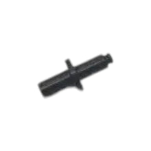 Metal Hinge Pin - Suit Dometic RMD10.5Xs Fridges - Everything Caravans