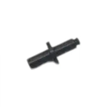 Metal Hinge Pin - Suit Dometic RMD10.5Xs Fridges - Everything Caravans