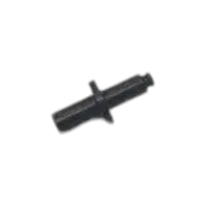 Metal Hinge Pin - Suit Dometic RMD10.5Xs Fridges - Everything Caravans