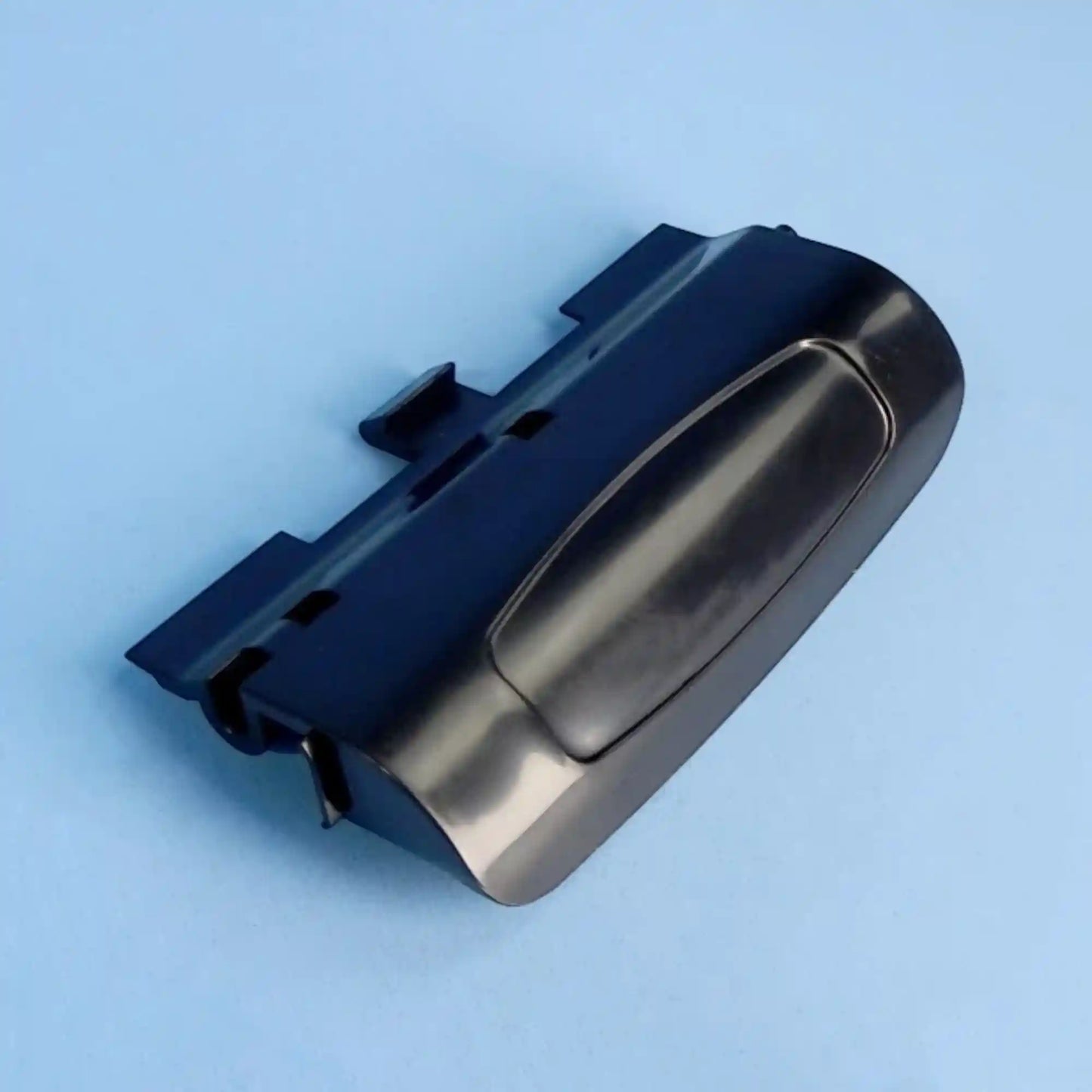 Freucamp Sanjo Door Handle Complete for RAE180 RAE90 RCN150 Fridges