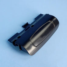 Freucamp Sanjo Door Handle Complete for RAE180 RAE90 RCN150 Fridges