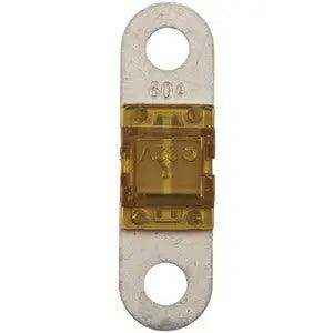 60 amp Midi Fuse  - Pack of 2 - Everything Caravans