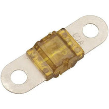 60 amp Midi Fuse  - Pack of 2 - Everything Caravans