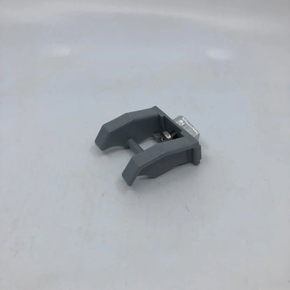 Fiamma F45 S Center Rafter Mount Bracket-Lead Bar End. 98655-554