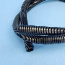 Dometic Hose Drain for RUA RUC Models