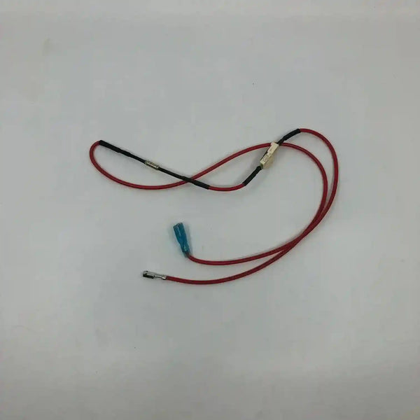 Aircommand Aircon 240volt Element Safety Switch for Heron 2.2 - Everything Caravans