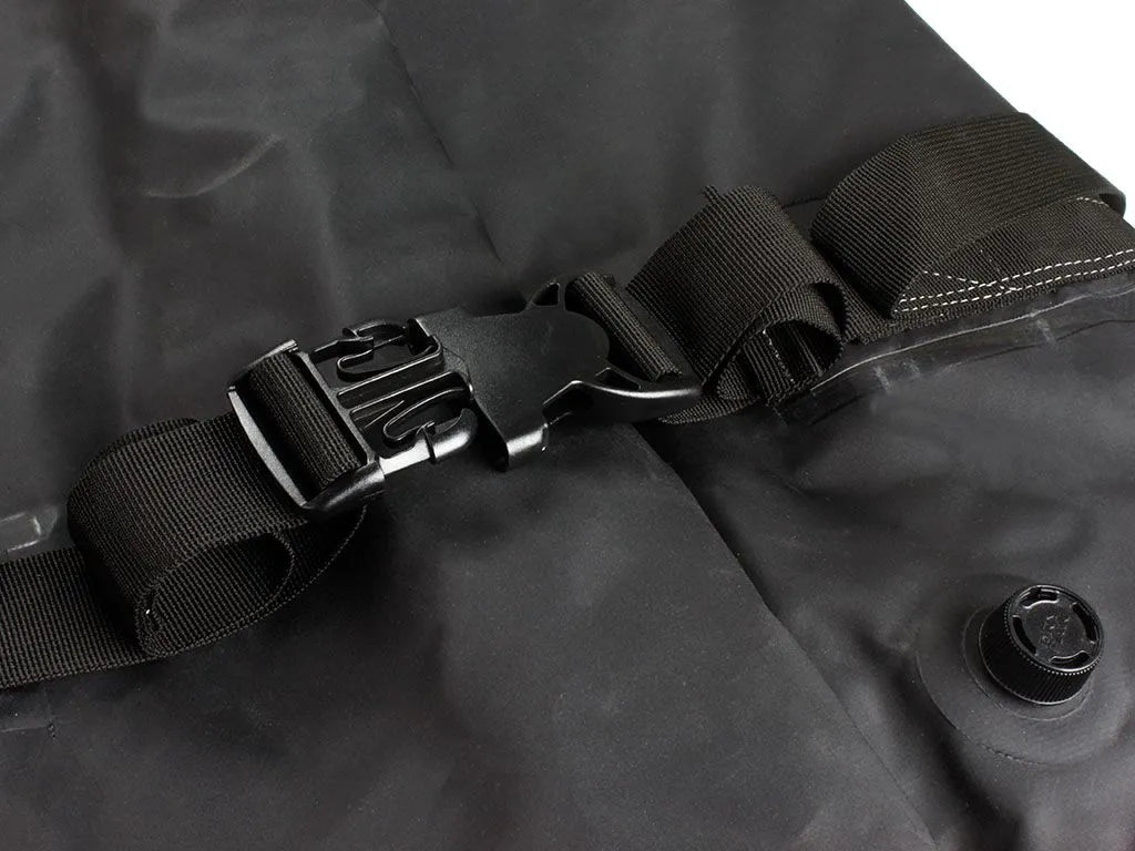 FrontRunner Typhoon Bag Roof Rack Bag