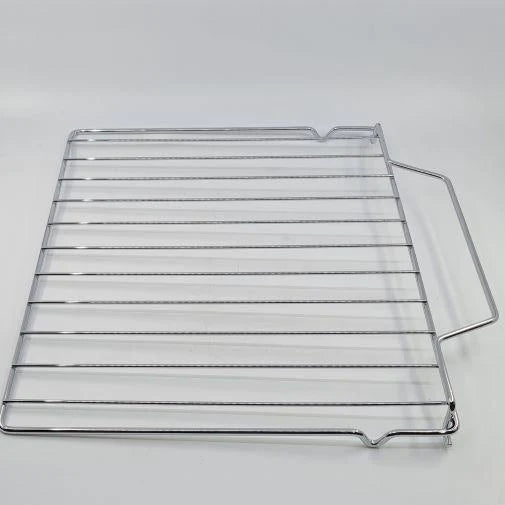 Thetford Oven Shelf Suits Triplex Stoves