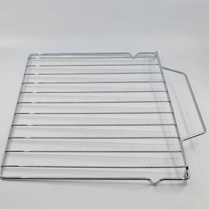 Thetford Oven Shelf Suits Triplex Stoves