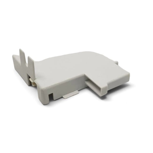Thetford Cassette SC402 and C403 Reed Switch White