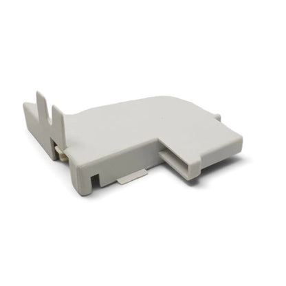 Thetford Cassette SC402 and C403 Reed Switch White