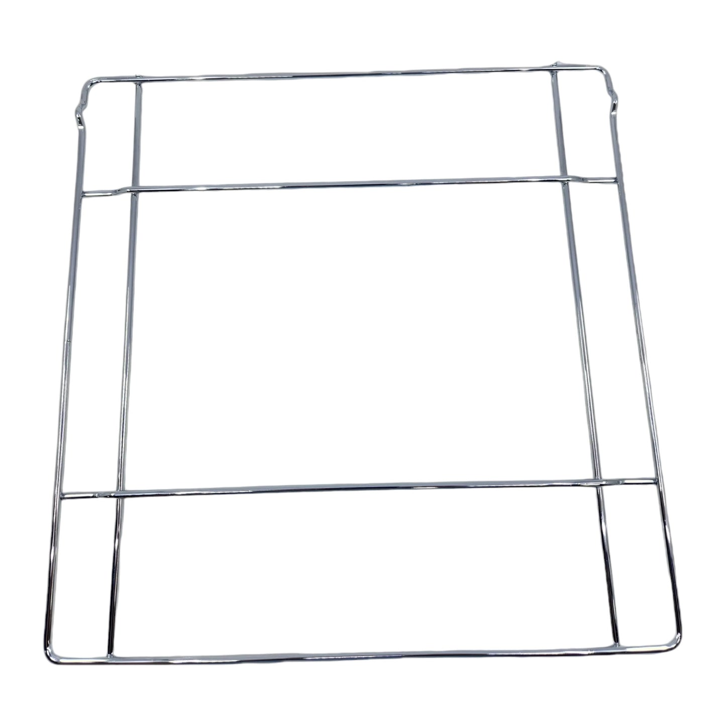 Oven Wire Shelf Grill to suits Mobicool MC101/MC102