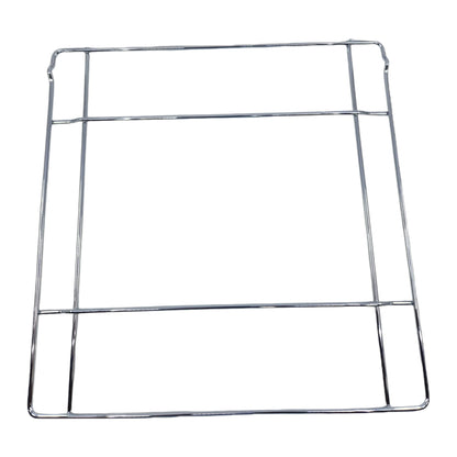 Oven Wire Shelf Grill to suits Mobicool MC101/MC102