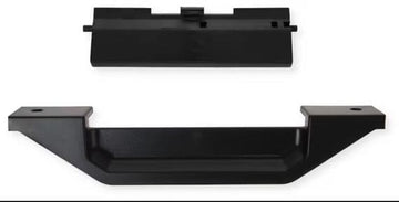 Door latch assembly for Thetford T2152Z Fridge - old