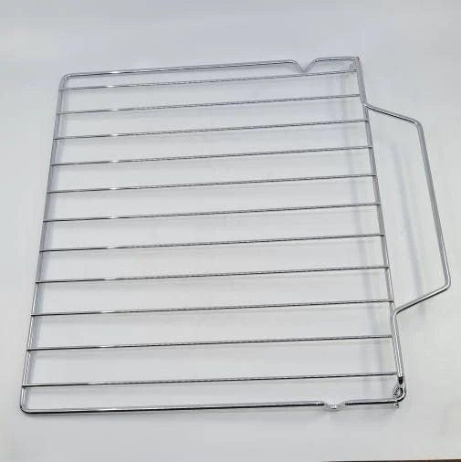 Thetford Oven Shelf Suits Triplex Stoves