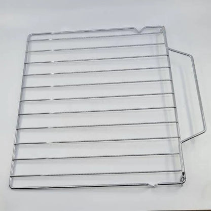 Thetford Oven Shelf Suits Triplex Stoves