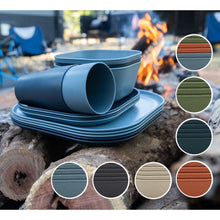 VANDINING Dinnerware Set - in store only