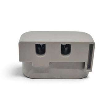 Dometic Waeco CFX -W Handle Holder Right