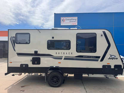 SafetyDave Wireless Rear Vision Mirror Kit - 7inch Mirror with 4 Wireless HD Cameras