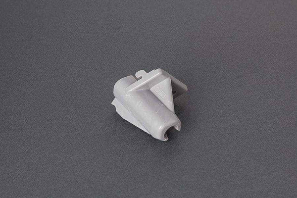Fiamma F65 S Fixing Kit R-H Leg. 98655-479 - Everything Caravans