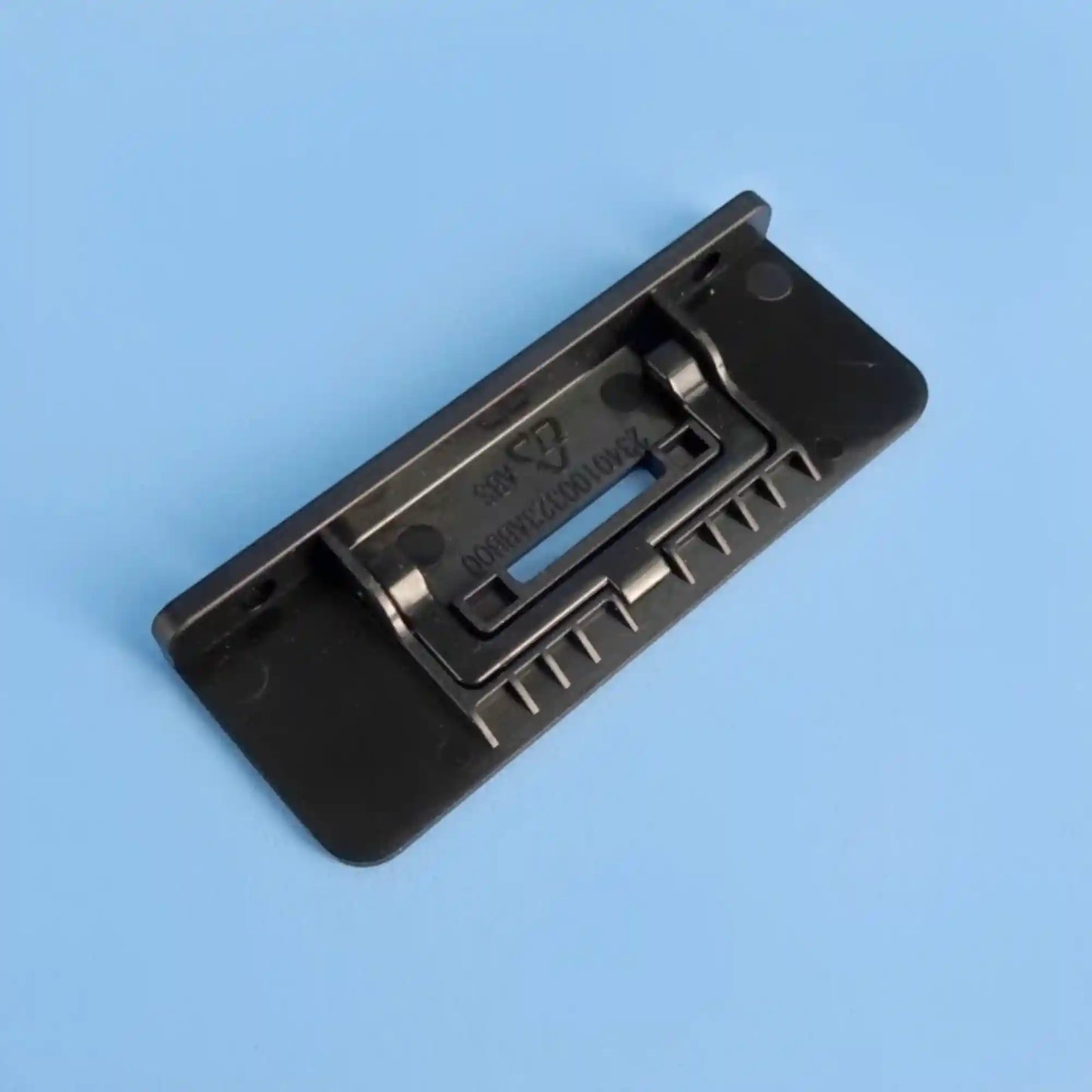 Freucamp Sanjo Door Lock Latch for Freucamp RAE90 Fridge