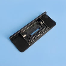 Freucamp Sanjo Door Lock Latch for Freucamp RAE90 Fridge