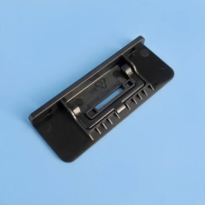 Freucamp Sanjo Door Lock Latch for Freucamp RAE90 Fridge