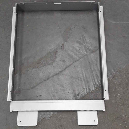 Dometic Waeco Flushmount Frame for All CR65 and CRX65