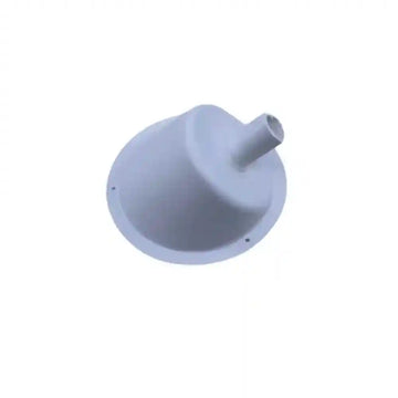 6176 Standard Old Type Caravan Water Filler Cap