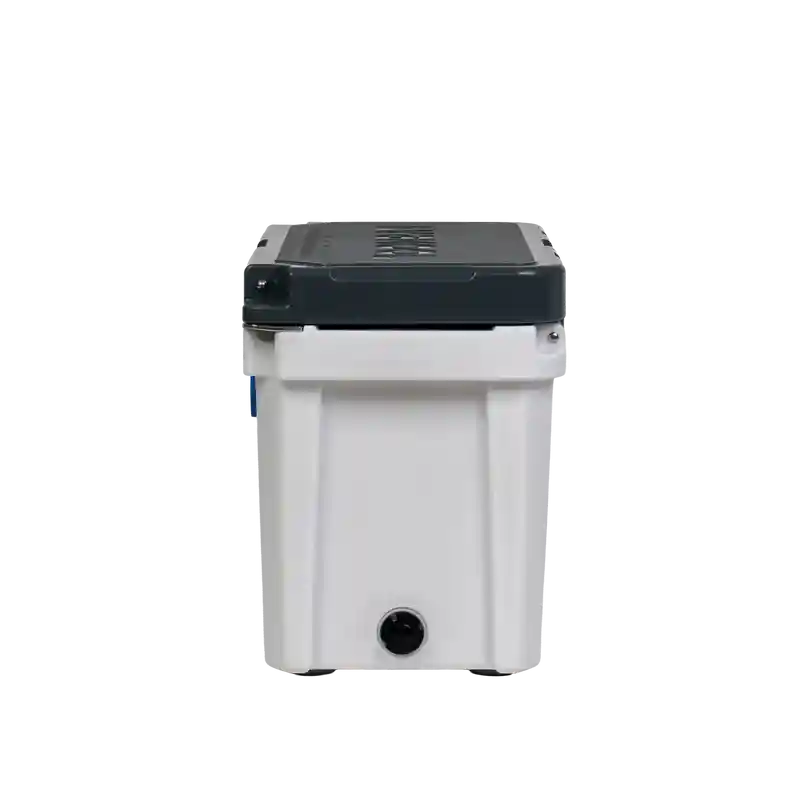 EvaKool 15L Alpine Cooler with extended ice retention
