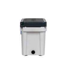 EvaKool 15L Alpine Cooler with extended ice retention