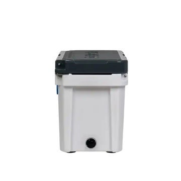 EvaKool 15L Alpine Cooler with extended ice retention