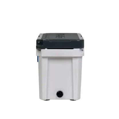 EvaKool 15L Alpine Cooler with extended ice retention