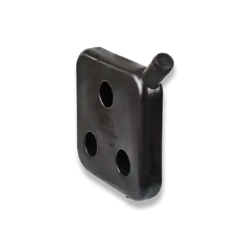 Eberspacher Tank S002000019/0F Diesel Heater Caravan Black