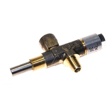Dometic Gas Safety Valve Suits RM2553 RM2453 RM2330 RM4601