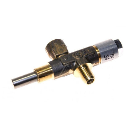 Dometic Gas Safety Valve Suits RM2553 RM2453 RM2330 RM4601