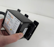 BMPRO Swaycontrol Mount 100 Mounting Bracket for 100mm Chassis