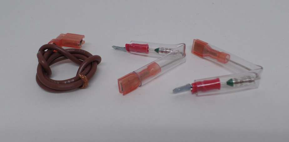 Atwood HWS Thermal Cutoff