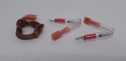 Atwood HWS Thermal Cutoff