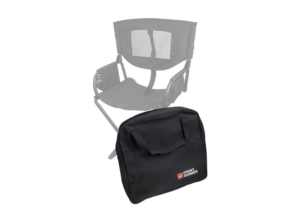 FrontRunner Expander Chair Storage Bag