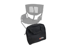 FrontRunner Expander Chair Storage Bag