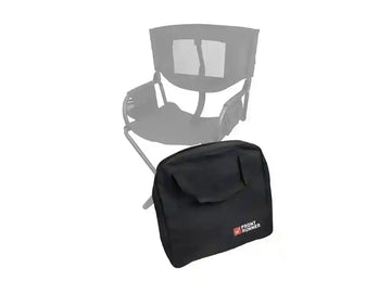 FrontRunner Expander Chair Storage Bag