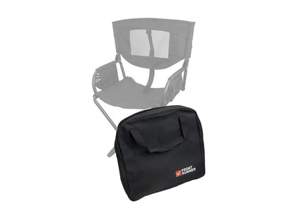 FrontRunner Expander Chair Storage Bag