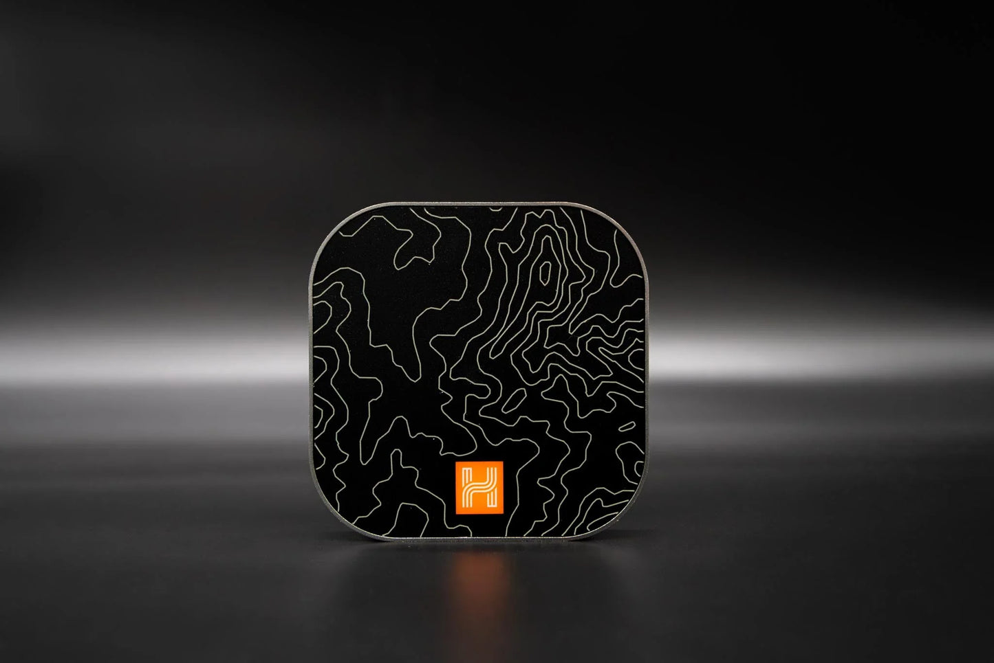 Hema HX-BOX GPS Navigation Module