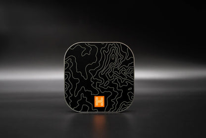 Hema HX-BOX GPS Navigation Module