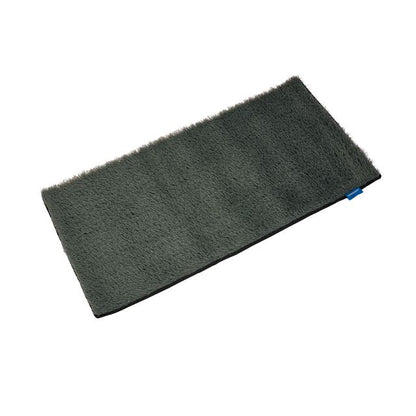 Companion Caravan Dust-Off Mat X-Large 120cm x 60cm