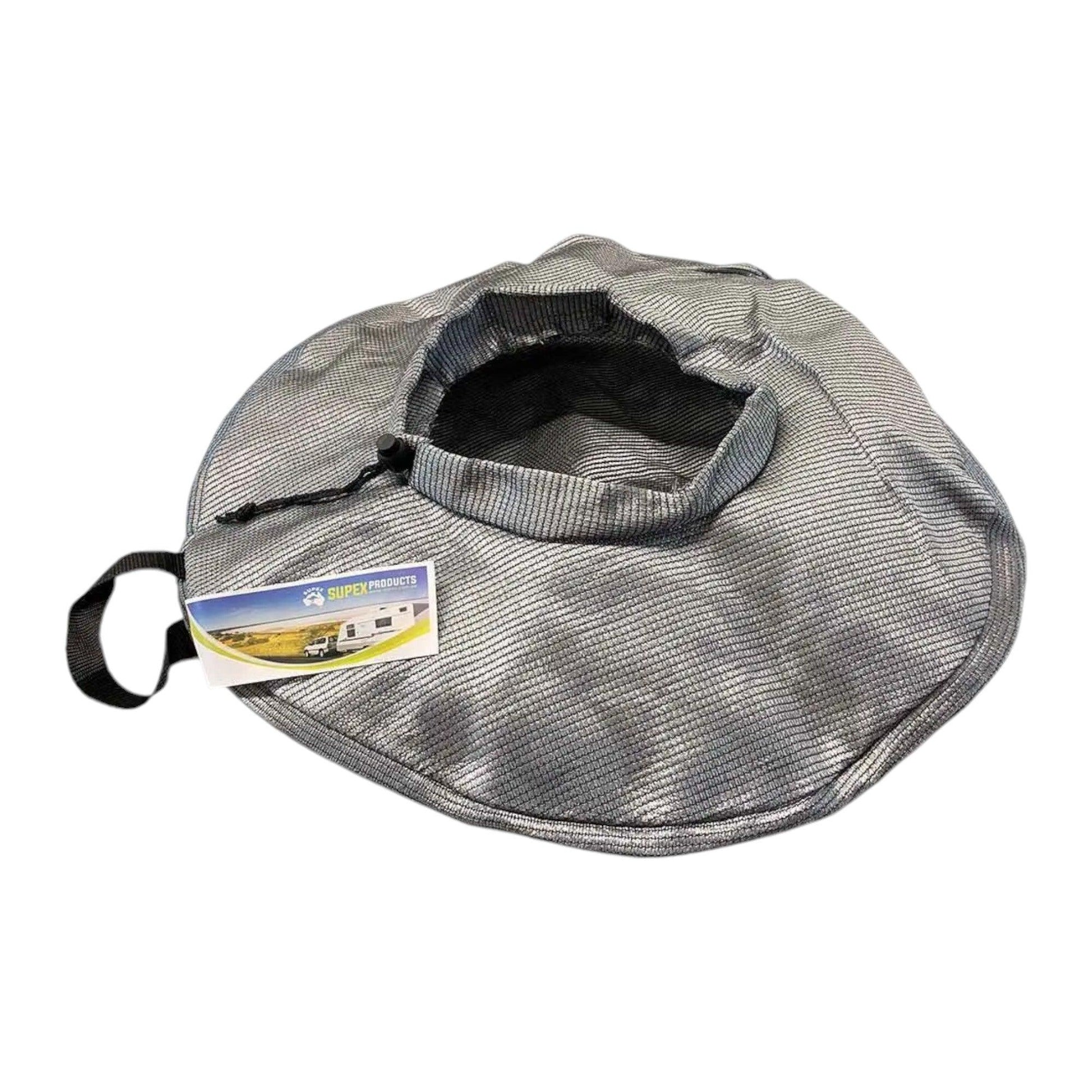 Hose Storage Bag Large for 5 to 10 Metre Hose - Everything Caravans